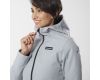 Jaka W Jasper Softshell