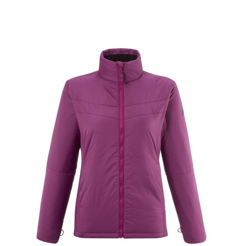 Striukė W Pobeda 3in1 JKT