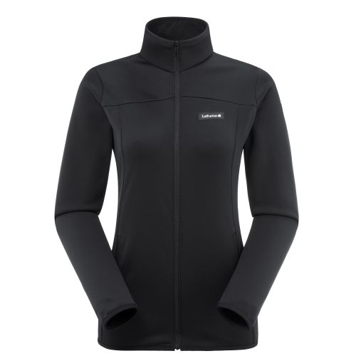 Jaka W Shift F-Zip
