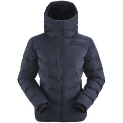 Jaka W Staten Jacket