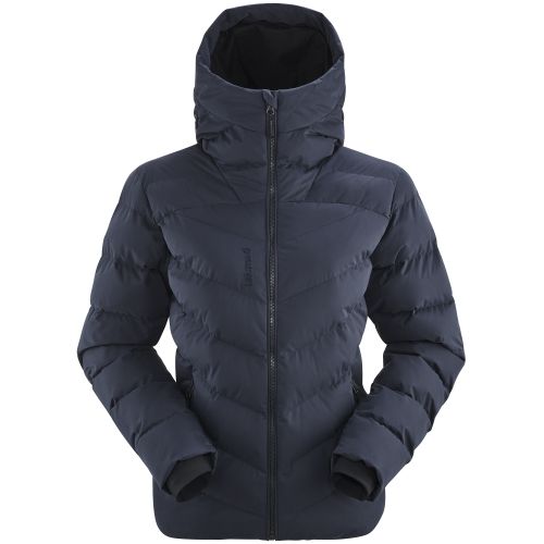 Jaka W Staten Jacket