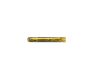 Klijai Ampoule Bat'inox