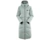 Mētelis W Staten Coat