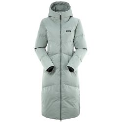 Mētelis W Staten Coat