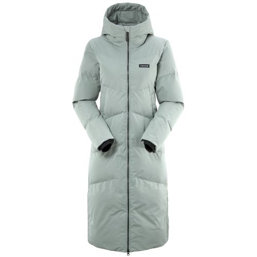 Mētelis W Staten Coat