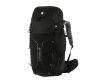 Backpack Access 50+10 W