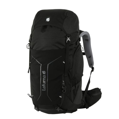 Backpack Access 50+10 W