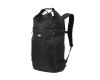 Backpack Divino 25