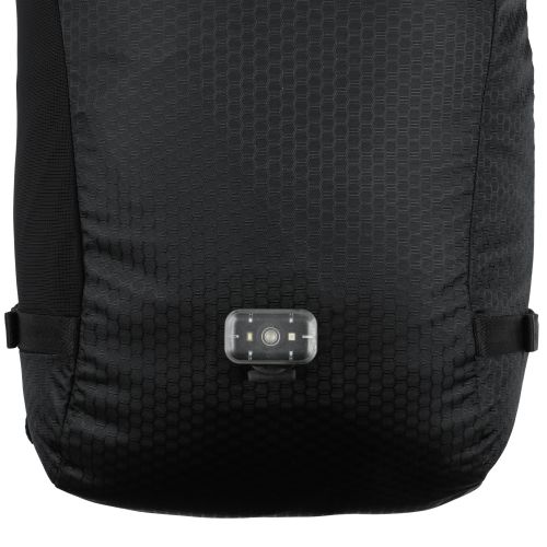 Backpack Divino 25