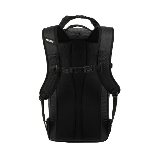 Backpack Divino 25