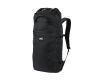 Backpack Divino 25