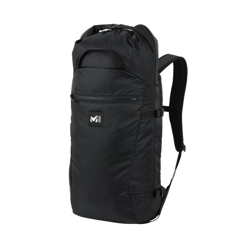Backpack Divino 25