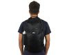 Backpack Divino 25