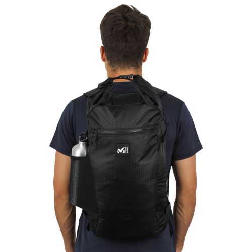 Backpack Divino 25