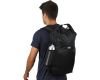 Backpack Divino 25