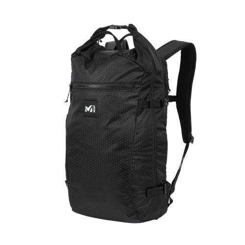 Backpack Divino 25