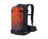 Backpack Mystic 20