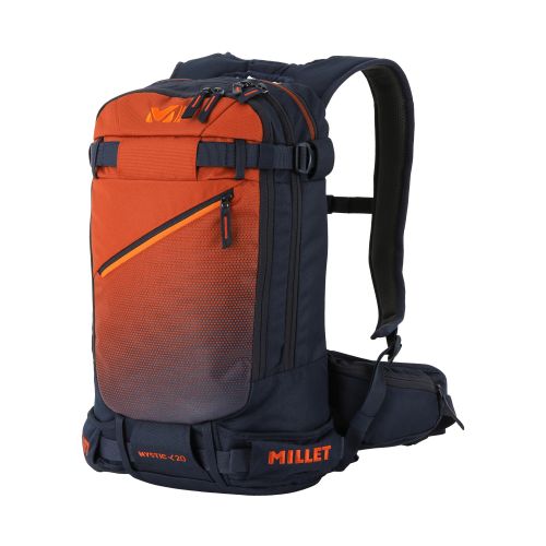 Backpack Mystic 20