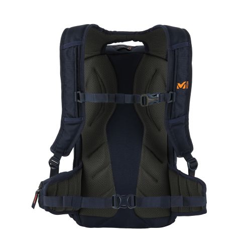 Backpack Mystic 20