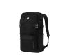 Mugursoma Original Ruck 25