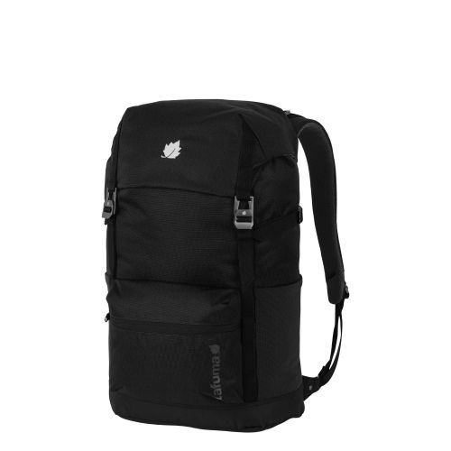 Mugursoma Original Ruck 25