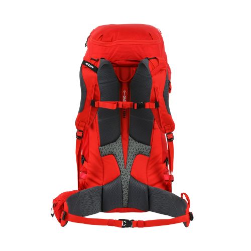 Backpack Peuterey Integrale 45+10