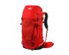 Backpack Peuterey Integrale 45+10