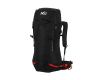 Backpack Prolighter 30+10