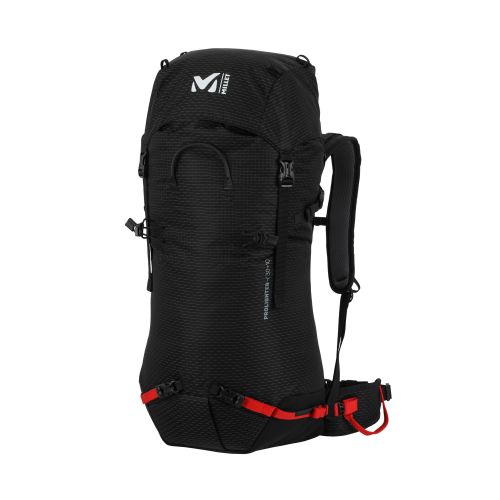 Backpack Prolighter 30+10