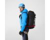 Backpack Prolighter 30+10