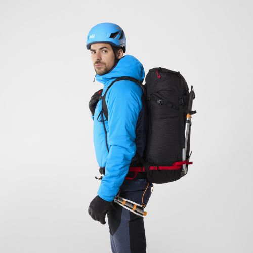 Backpack Prolighter 30+10