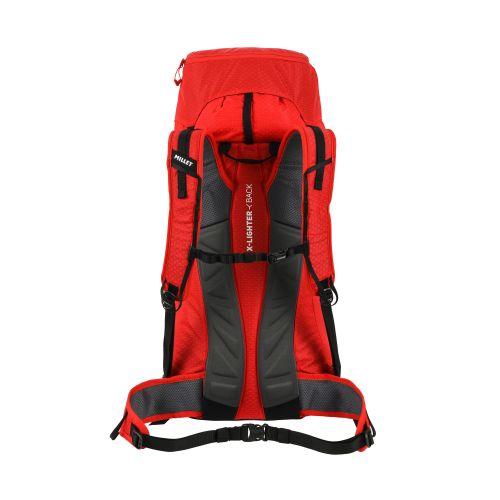 Backpack Prolighter 30+10