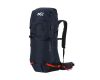 Backpack Prolighter 30+10