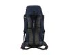 Backpack Prolighter 30+10