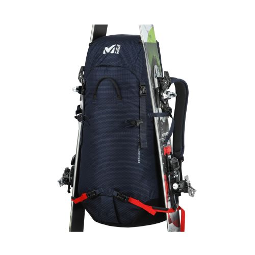 Backpack Prolighter 30+10