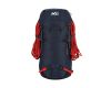 Backpack Prolighter 30+10