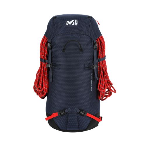 Backpack Prolighter 30+10