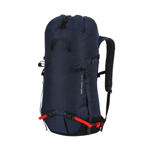 Backpack Prolighter 30+10