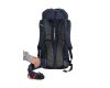 Backpack Prolighter 30+10