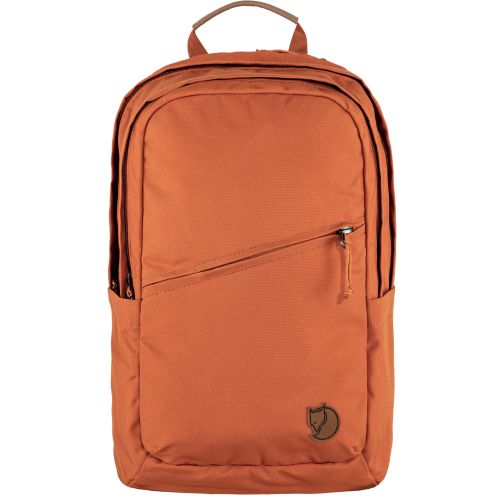 Backpack Räven 20