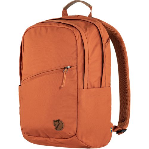 Backpack Räven 20