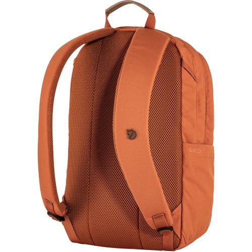 Backpack Räven 20