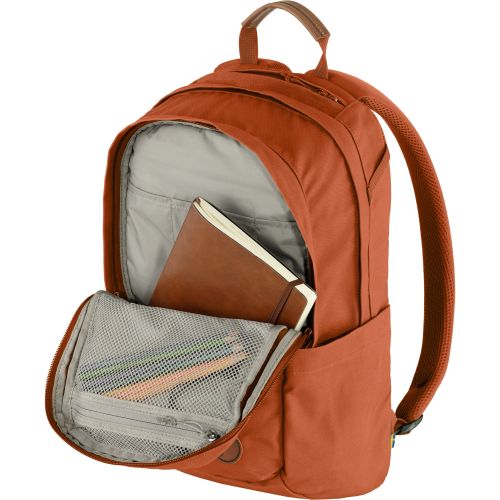 Backpack Räven 20