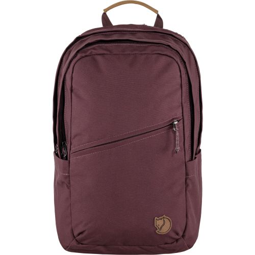 Backpack Räven 20