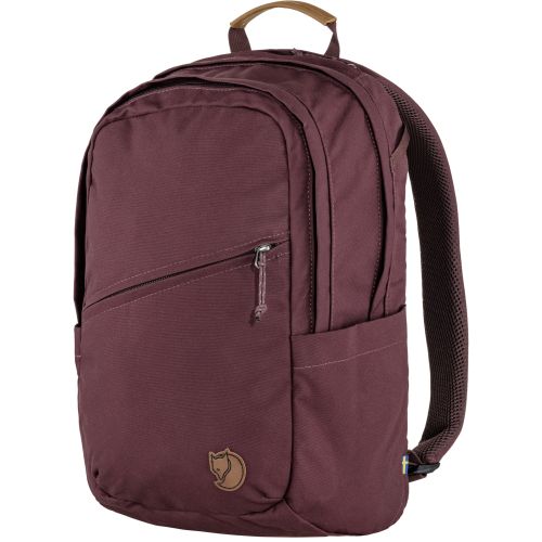 Backpack Räven 20