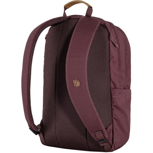 Backpack Räven 20