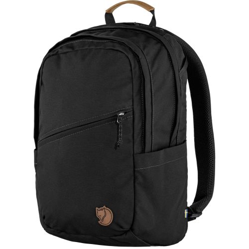 Backpack Räven 20