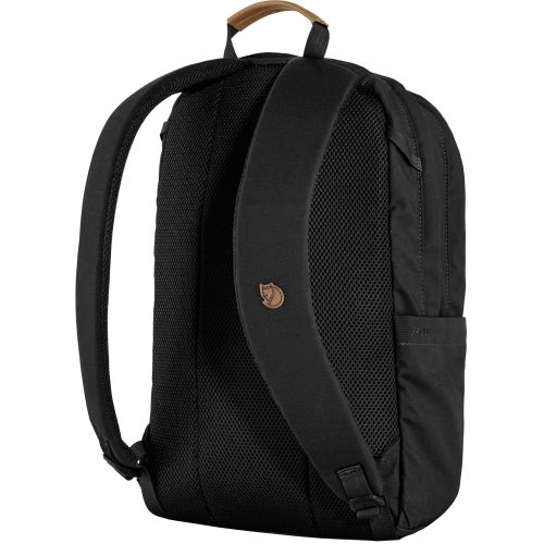 Backpack Räven 20