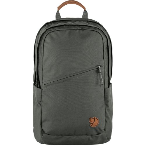 Backpack Räven 20