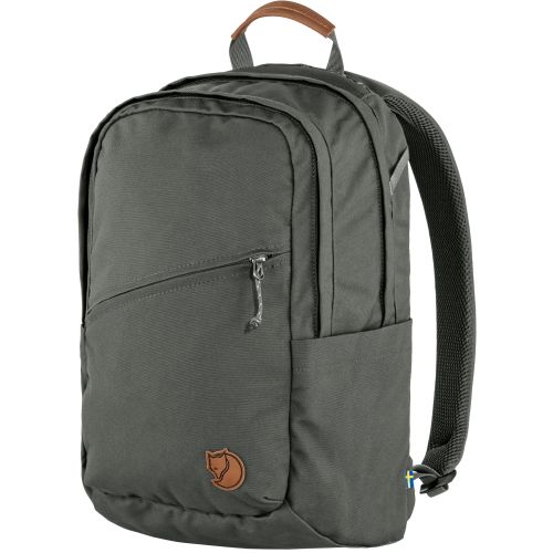 Backpack Räven 20